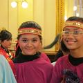 Praga Cantat 2012 - 021